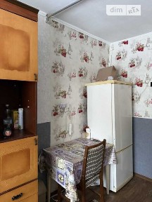 Продаж кімнати 13.1 кв. м на вул. Ігора Дорошенка • ID 33932909