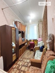 вулиця Сіцінського Юхима, район Дубове, Хмельницький, вул. Сіцінського Юхима • ID 33930037