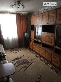 вулиця Зубенка Владислава, район Салтівський, Харків, вул. Зубенка Владислава 40А • ID 33929147