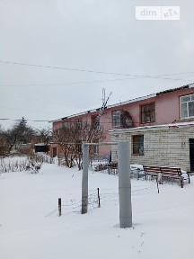 Машинобудівників вулиця, Калинівка, вул. Машинобудівників • ID 33915818