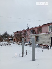 Продаж кімнати 32.4 кв. м на вул. Машинобудівників • ID 33915818