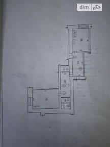 вулиця Решетилівська, мікрорайон ГРЛ, район Київський, Полтава, вул. Решетилівська • ID 33913650