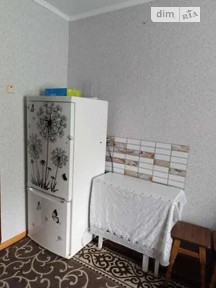 Чорновола вулиця, район Новий план, Хмельницький, вул. Чорновола • ID 33912680