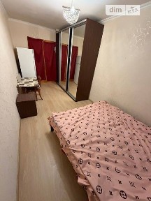 Павла Шклярука вулиця, мікрорайон Чубаївка, район Київський, Одеса, вул. Павла Шклярука • ID 33911403