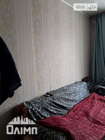 вулиця Павла Корнелюка, мікрорайон Київська, район Замостянський, Вінниця, вул. Павла Корнелюка • ID 33907508