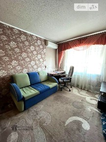 Продаж кімнати 25.6 кв. м на вул. Благодатна 2 корпус 8 • ID 33900019