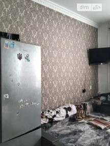 Львівське шосе, район Південно-Західний, Хмельницький, шосе Львівське • ID 33898629