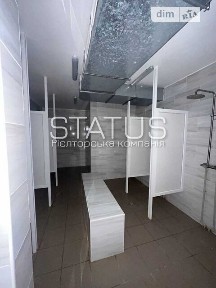 Продаж кімнати 18.8 кв. м на вул. Ігора Дорошенка • ID 33890435