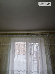 Лепкого Богдана вулиця, район Бам, Тернопіль, вул. Лепкого Богдана 3 • ID 33705200