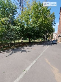 Продаж кімнати 31.7 кв. м на вул. Дизельна 1А • ID 33458134