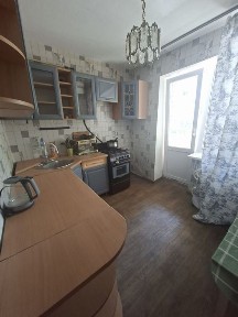 Дніпропетровська область, Самар