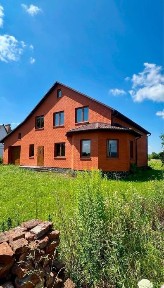 Продаж Добротного БУДИНКУ в Боратині