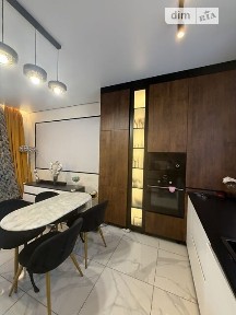 вулиця Варшавська, Ірпінь, вул. Варшавська • ID 34533548
