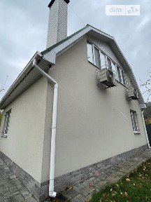 Довгострокова оренда будинку з верандою, від посередника на вул. Кленова • ID 34383882