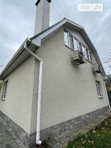 Довгострокова оренда будинку з верандою, від посередника на вул. Кленова • ID 34383882