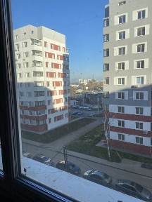 Харківська область, Харків, Київський