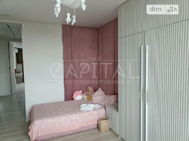 Продаж 5к квартири 155 кв. м на вул. Максимовича Михайла 32 • ID 34734325