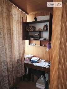 Перемоги проспект, 53Б, мікрорайон Олексїївка, район Шевченківський, Харків, метро Перемога, просп. Перемоги 53Б • ID 34672927