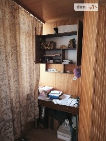 Перемоги проспект, 53Б, мікрорайон Олексїївка, район Шевченківський, Харків, метро Перемога, просп. Перемоги 53Б • ID 34672927