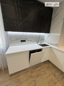 Продаж 2к квартири 77.1 кв. м на вул. Гвардійців-Широнінців 72А • ID 34672966