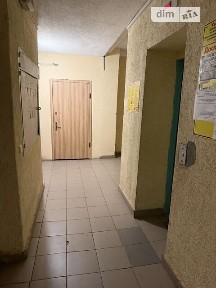 Продаж 1к квартири 45.2 кв. м на шосе Салтівське 73Г • ID 34672919