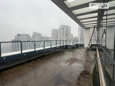 вулиця Андрія Верхогляда, 11-Б, мікрорайон Чорна Гора, район Печерський, Київ, вул. Андрія Верхогляда 11-Б • ID 34672886