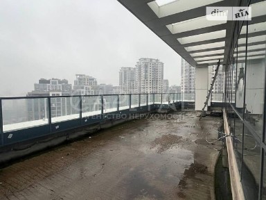 Продаж 4к квартири 153 кв. м на вул. Андрія Верхогляда 11-Б • ID 34733878