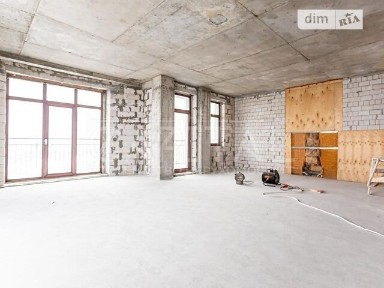 Продаж 4к квартири 163 кв. м на вул. Тарасівська 9В • ID 34732277