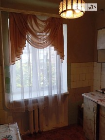 Продаж 3к квартири 55 кв. м • ID 34672600