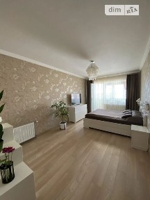 Продаж 3к квартири 96.1 кв. м • ID 34672581