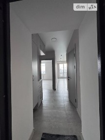 Миколи Мозгового вулиця, 2, Буча, вул. Миколи Мозгового 2 • ID 34672601