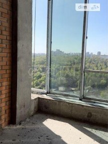Продаж 3к квартири 145 кв. м на вул. Антоновича 136 • ID 34731602
