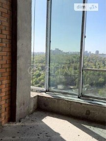 Продаж 3к квартири 145 кв. м на вул. Антоновича 136 • ID 34731602