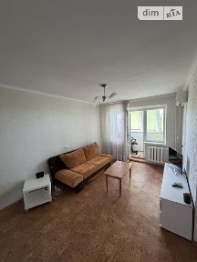 Продаж 1к квартири 32.5 кв. м на вул. Батумська 2 • ID 34672317