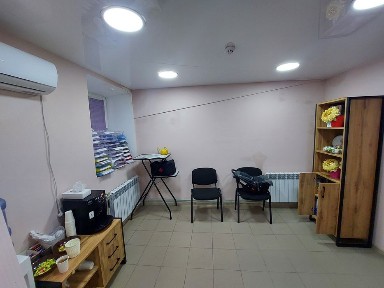 Миколаївська область, Миколаїв, Заводський