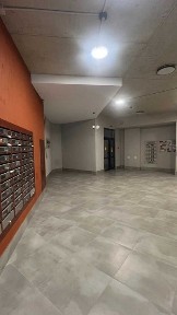Львівська область, Львів, Шевченківський