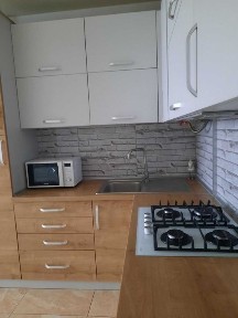 Львівська область, Львів, Франківський