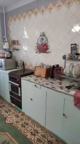 Запорізька область, Запоріжжя, Хортицький