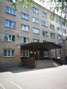 Здається спеціальне приміщення на просп. Повітряних Сил 35А, площа 2 кв. м • ID 34640495