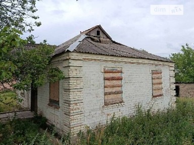 Здається спеціальне приміщення на Залізна 5, площа 49.2 кв. м • ID 34619097