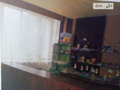 Здається спеціальне приміщення на вул. Степана Бандери 69, площа 8 кв. м • ID 34617123
