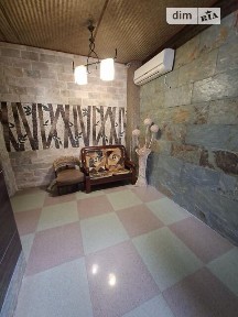 Здається спеціальне приміщення на просп. Героїв Харкова, площа 70 кв. м • ID 34566429