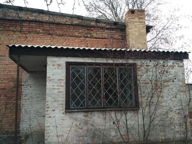 Здається спеціальне приміщення на вул. Нова 1, площа 280.2 кв. м • ID 34565884
