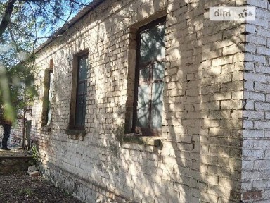 Здається спеціальне приміщення на Центральна 78, площа 115.85 кв. м • ID 34565874