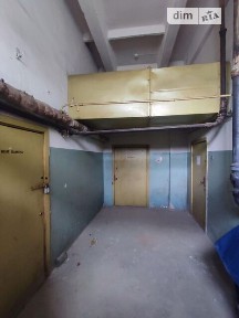 Здається спеціальне приміщення на вул. Вергая Віталія 18, площа 72.4 кв. м • ID 34565871