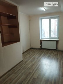 Лозовецька вулиця, район Канада, Тернопіль, вул. Лозовецька, площа 14 кв. м • ID 34563393