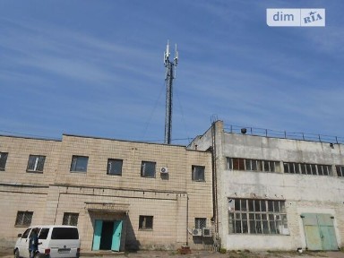 Здається спеціальне приміщення на вул. Олекси Тихого 86, площа 17.14 кв. м • ID 34562547