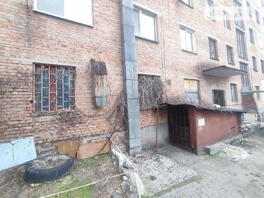 Здається спеціальне приміщення на вул. Благовісна 72, площа 51 кв. м • ID 34562540