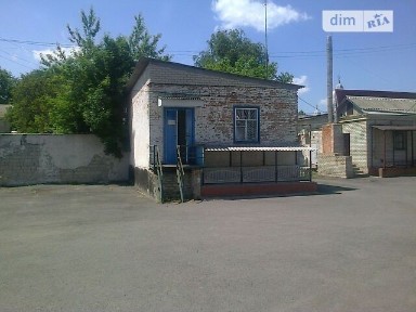 Здається спеціальне приміщення на Театральна 107, площа 145.6 кв. м • ID 34562530
