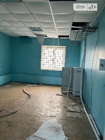 Здається спеціальне приміщення на Торгівельна 5, площа 295.3 кв. м • ID 34562516